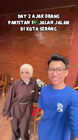 Jangan lupa follow ya nama nya @Mirnaa🧚🏻 #fypシ #derilvlog #pakistan #kenalan 