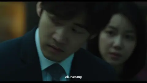 سبحان الله سابق كل الترندات😘 #yoonkyesang #TheWinningTry #foryou #fyp #4u 