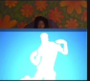 Ma première edit bien avec un bon son
