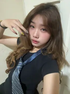 #fyp 