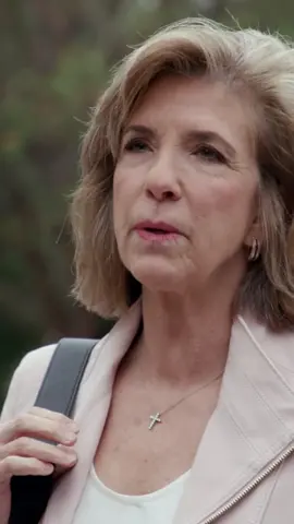 The Cold Justice team dives into a 1999 cold case with the Beaumont Police Department. Cold Justice is streaming on @Peacock.
