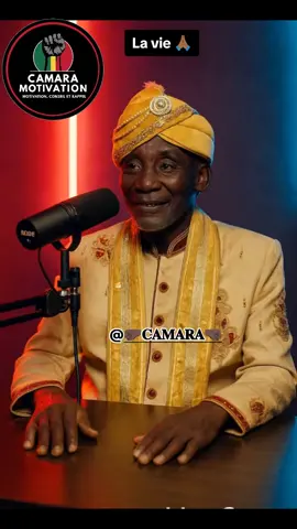 @🤛🏿𝐂𝐀𝐌𝐀𝐑𝐀🤜🏿#tiktokmali🇲🇱223 #tiktokafrique🇹🇬🇨🇩🇨🇮🇧🇯🇬🇦🇨🇲🇬🇦 #tiktokcotedivoire🇨🇮 @🤛🏿𝐂𝐀𝐌𝐀𝐑𝐀🤜🏿 