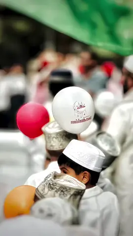 ما شاء الله❤️
