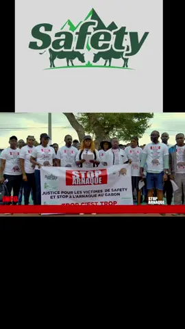 #STOP ARNAQUES #AU #gabon🇬🇦🫵 ET #EN #AFRIQUE 💥💥💥💥💪 @Elisabeth @MICHEL @Inoussbull @LaChinoiseChana @LeNoble @l’oiseau Rare 8G+ @shanlekogo @KESSY @Le docteur de la Comédie @Nga'Kumbe_Officiel241🇬🇦 @Tata Bertille @police Nationale @Aude Esther 🇬🇦 @Présidence de la République @Badecon en chef 🇬🇦🇬🇦💚💛💙 @Chocolat des filles 🇬🇦🇬🇦 @Cartoon tchaïna coach🇬🇦 @Antala le bachelor 🇬🇦 @Ter Car @Abdoul Fatao Compaoré @le king des vikings @Pascal 