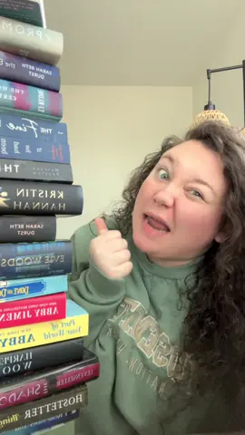 I mean who would choose reality over this?!? #bookcontent #BookTok #reading #bookish #reading 