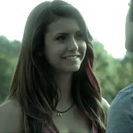 season 5 elena is so cute #elenagilbert #thevampirediaries #foryou #foryoupage #myticfalls 