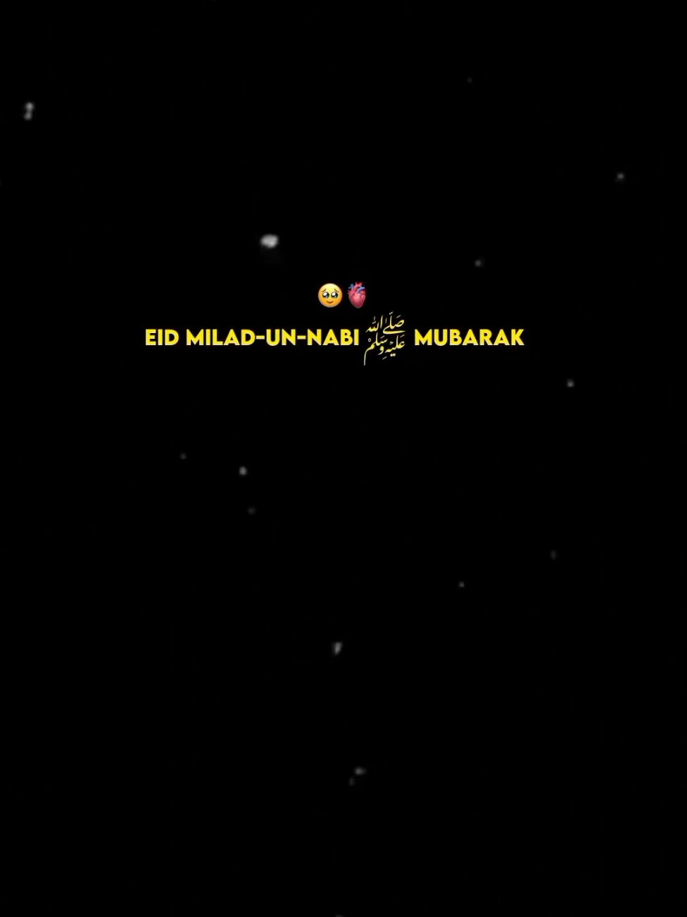 Eid Milad-un-Nabi Mubarak 🥹🫀  #bakhtestic_ #eidmiladunnabi #12rabi_ul_awal #madina #foryou 