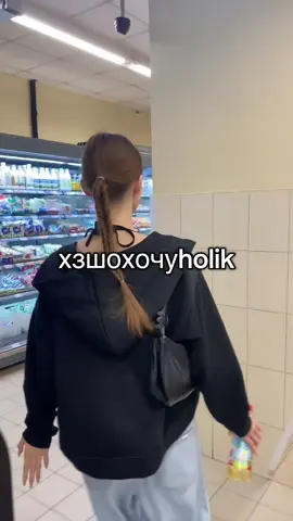 #рекомендаціїукраїна #рек 