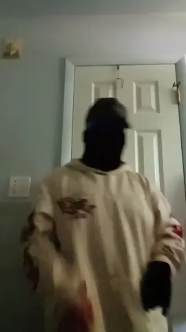 @Maintenance Man 
