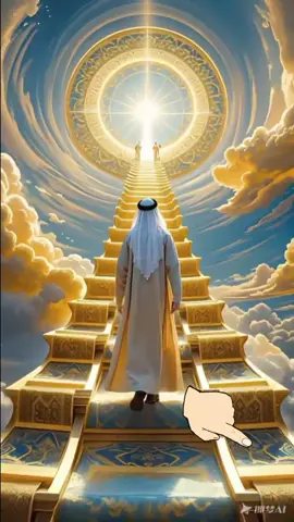 #billalakbar41 #prophetmohammed #tiktokgallery #foryou #foryoupage @🌹🤲﷽🕋﷽محمد ريبون ميا ﷺ🕋ﷺ🌹 