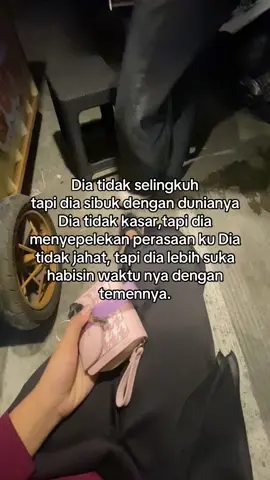 😊😊#fyppppppppppppppppppppppp 