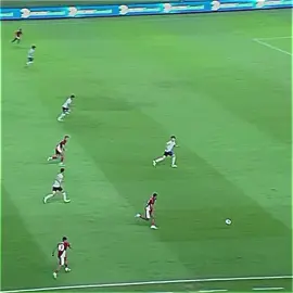 #elianoreijnders #reijnders #timnasindonesia #football 