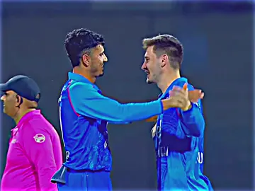 MUJEEB WICKET🇦🇫🏏 #afghanistan #viral #foryou #cricket #pashto #foryoupage #afghanatalan #pashtun #fy #fyp #fypシ#پشتون_تاجیک_هزاره_ازبک_زنده_باد🇦🇫 