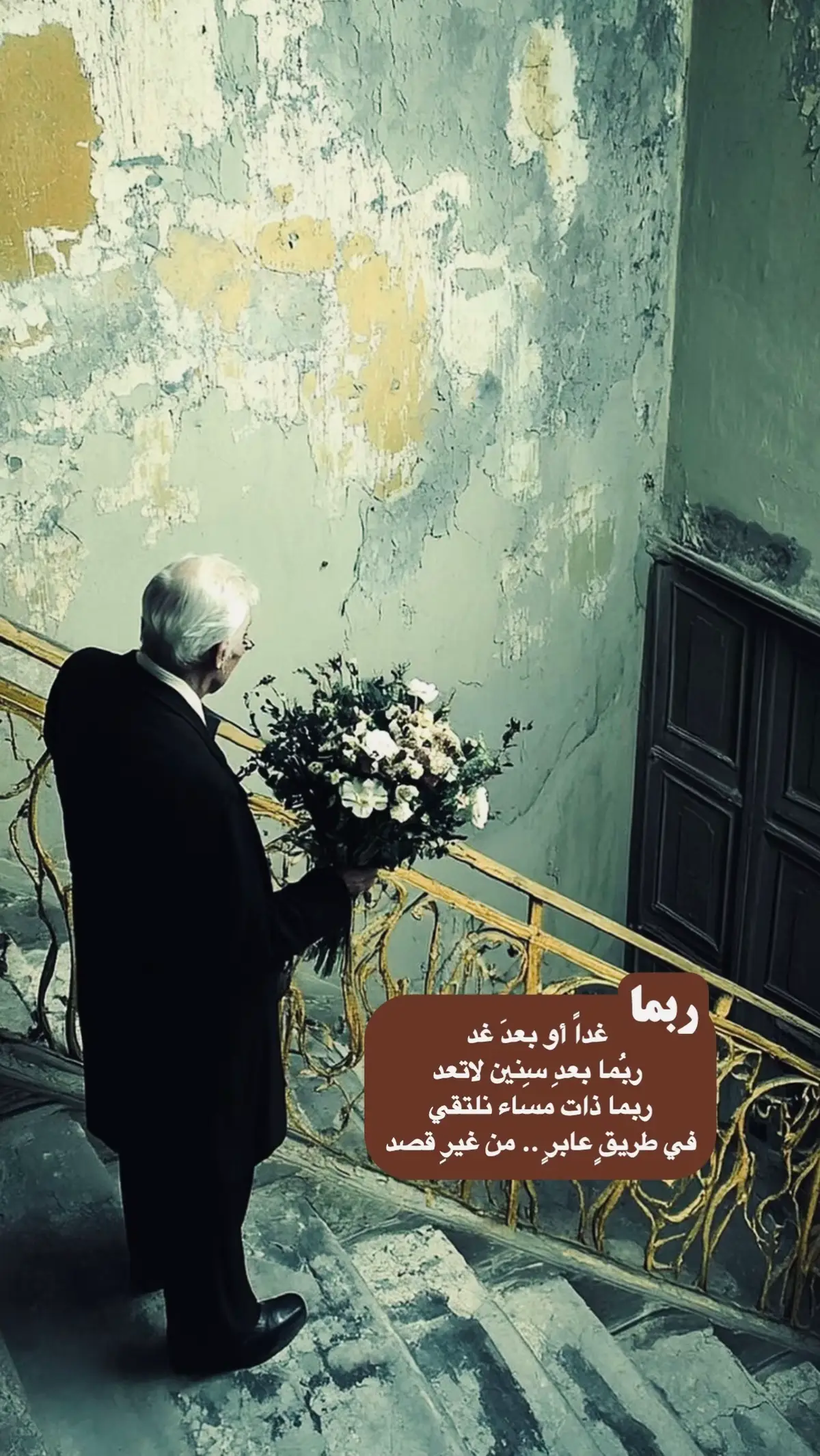 #محتوى #شعر_عراقي #حكم #امثال 