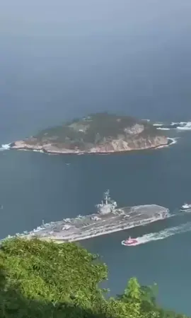🚨🇾🇪 ÚLTIMA HORA VENEZUELA! Em meio à crescente pressão militar dos EUA nas Caraíbas, Dodado Cabello lançou uma nova ameaça contra a oposição venezuelana: 🗣️ 