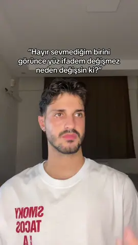 Sizde de böyle mi?