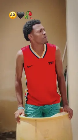#somalilandtiktok #somalitiktok #foryoupage ##greenscreen #@hemedybreezy (Ahmet) @Juungal Goos Goos 🤳🏟️🏆🔝 @ARJUN BOY @Totti___Jr8 @2.4.4.3.4 🕋 🧊 🤽‍♂️