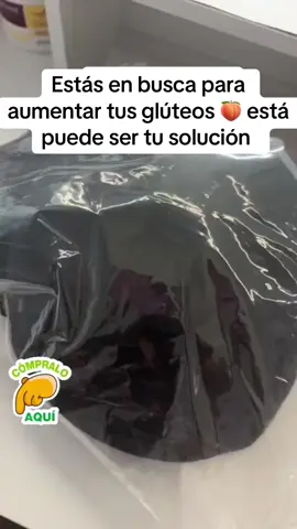 #tiktokshop 