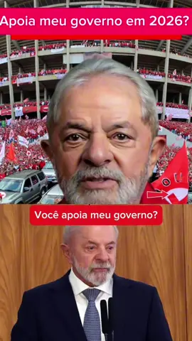 #lula #lulapresidente 