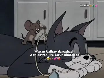 Love saar😭💔 #damiin #viewsproblem #cartoon #sad #damiin 