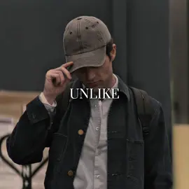 || UNLIKE ME || #unlikeme#joegoldberg#edit#you#viral