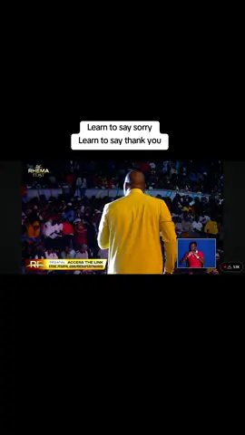 #RhemaNiYetu #rhemafeast2025 #christianmessages #creatorsearchinsights 