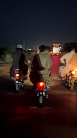 Datar tary alam ki dhom 🔥🙌🏻✈️@🔥عاطف تنولی🔥 #tanolibacha✈️ 