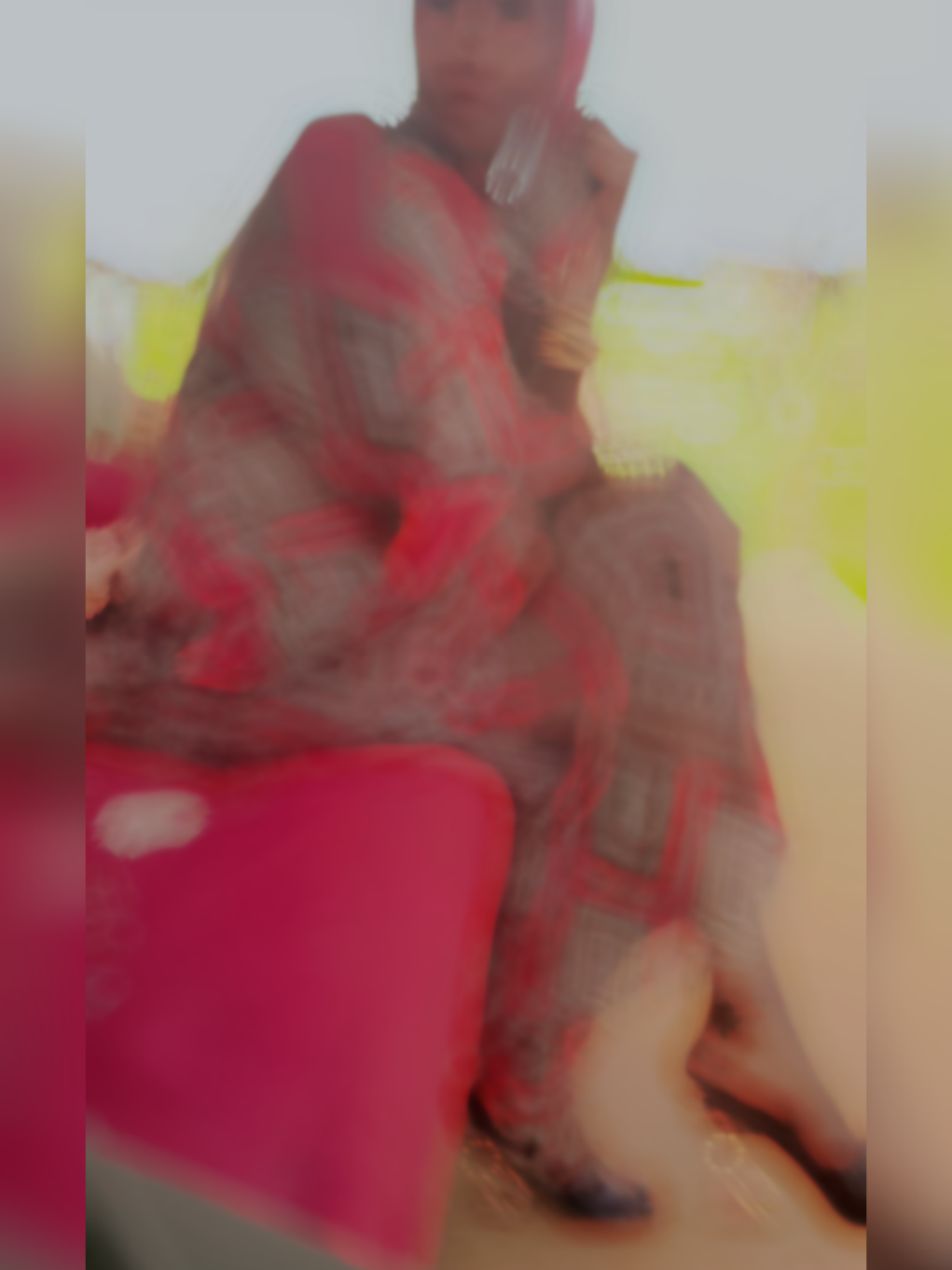 #الغزال🤍_🦌  #انجبرنا جبر😞 #