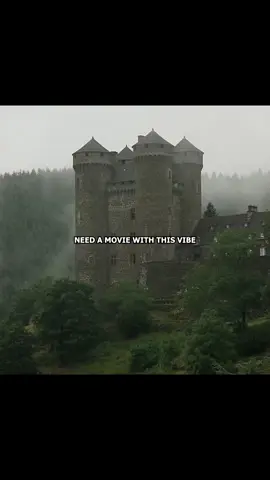 #medieval #fantasy #movie