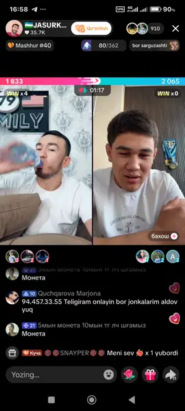 #😂😂😂😂😂😂😂 