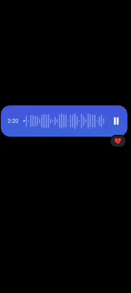 #الشعب_الصيني_ماله_حل😂😂🙋🏻‍♂️💜