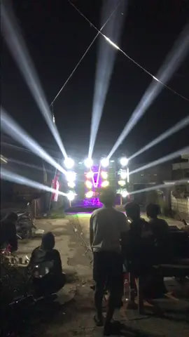 ready poll😁#majangtengahpart2 #majangtengah #carnival #karnavalsoundsystem #kampungtexas 