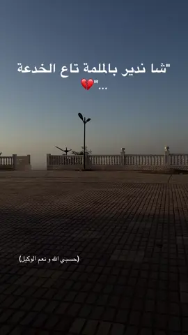 #الشعب_الصيني_ماله_حل😂😂 #fypシ゚ #مالي_خلق_احط_هاشتاقات #tiktokviral #fyppppppppppppppppppppppp 