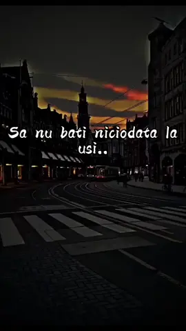 #💜 #fyp 