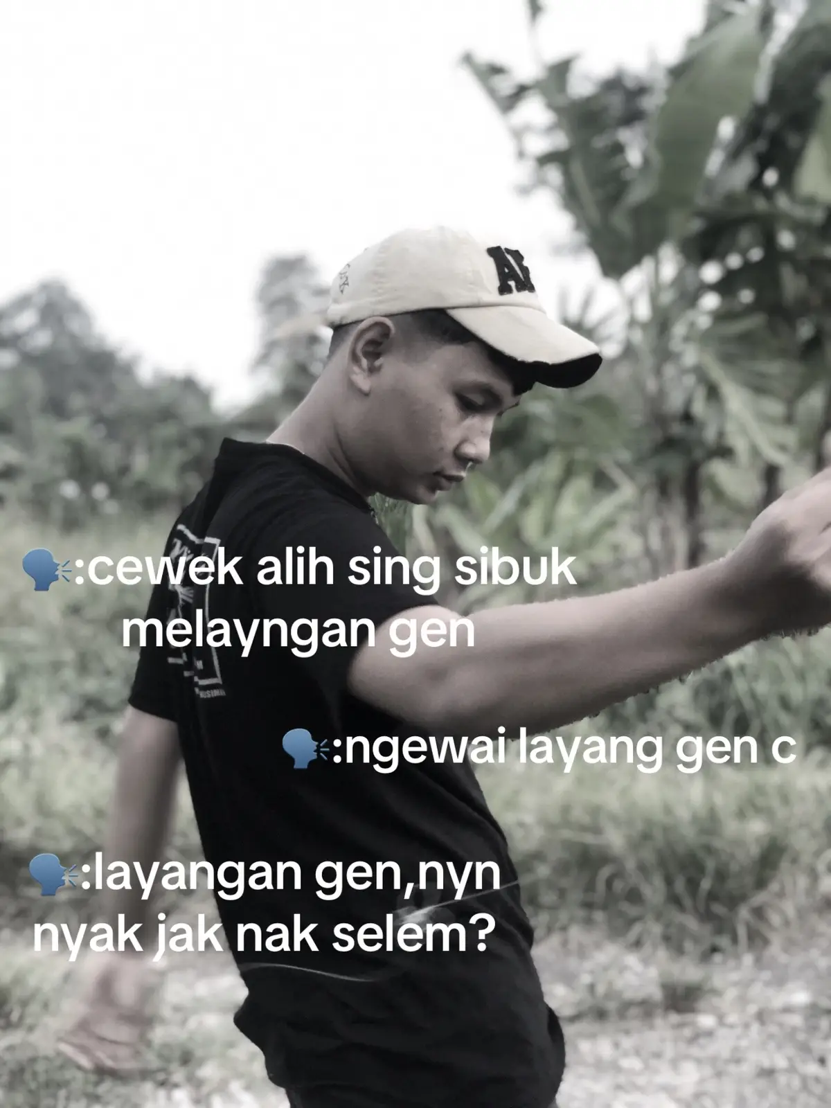 #fyp #layangan #bebean #hoby 