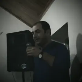 Sən Yaşa Mənsiz ? ' #keşfett  Elməddin #avaz 🍷🥺)) YouTube Emil 1 #keşfett #fyp #meyxana 