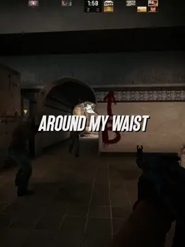 which is the better game? #Valorant #csgo ##cs2 