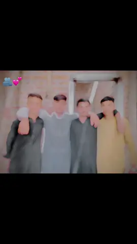Yar❤️‍🩹🫂#foryou #viralvideos #1mviews #goviral #1m 