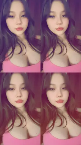 🫦
