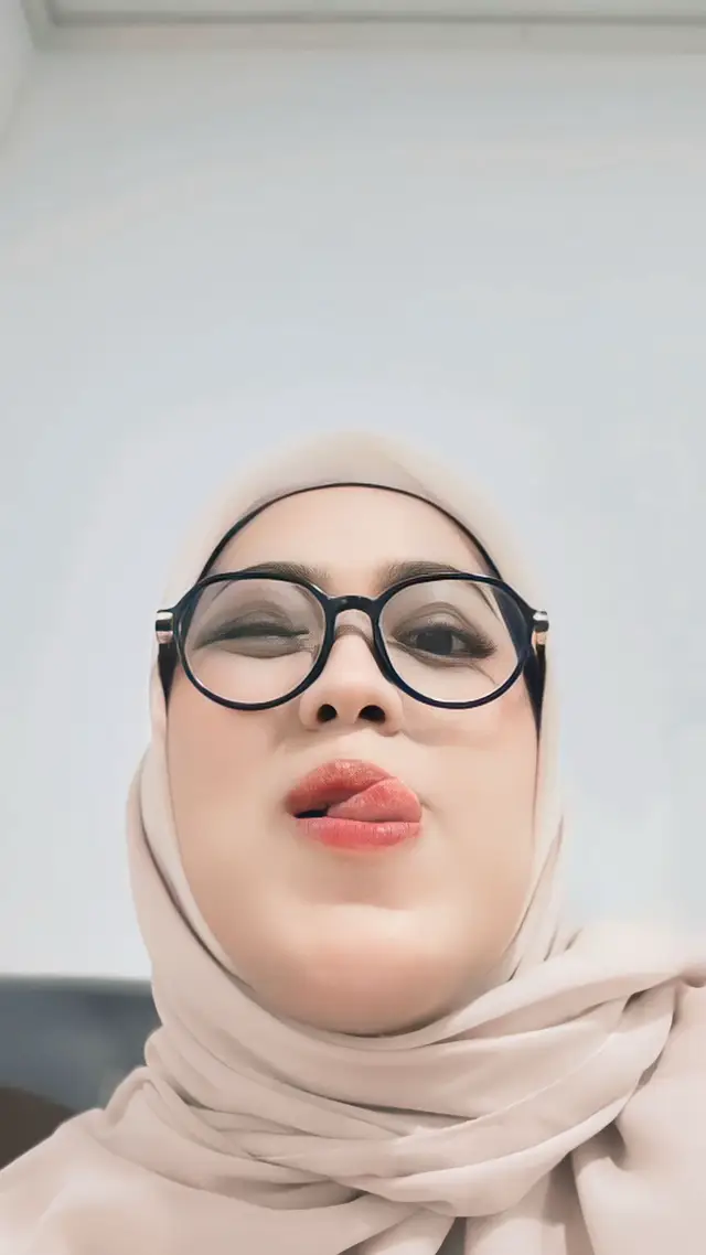 Bye bye Cogil x Opet x Pulu2 👋🏻 #tiktok #cogil #buaya🐊 #CapCut #tiktokviral 
