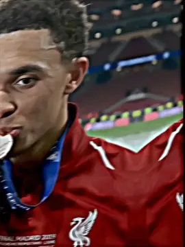 player kasta an isku mashquliyo Kan maba ilawayo🫵🏾❤️‍🩹😭🫂🥹#🥹💘🦋foryou #kaygiih😫💍❤ #liverpool❤️ #Arnold❤️🥹 #footballtiktok 