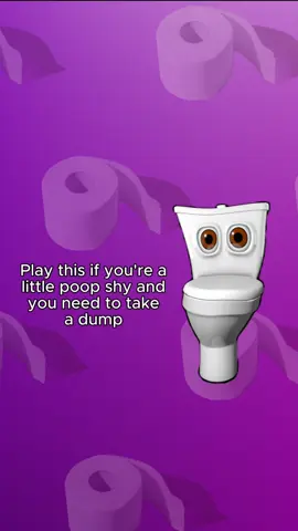 Here to help you poop in more ways than one my diva… Use as directed for occasional constipation. #poopshy 