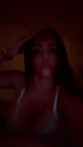 #fypシ゚ 