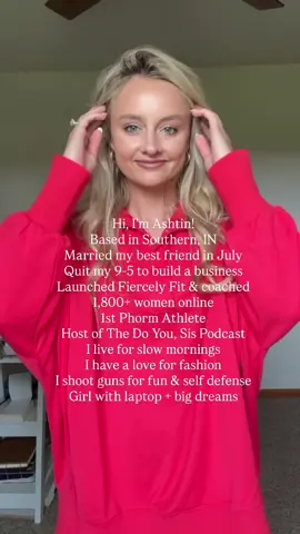 ❤️❤️❤️