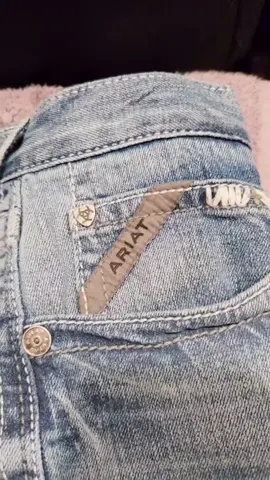 get your pair today from amigoproshop #ariatjeans #amigoproshop #tiktokshop #westernjeans #bootcutjeans 