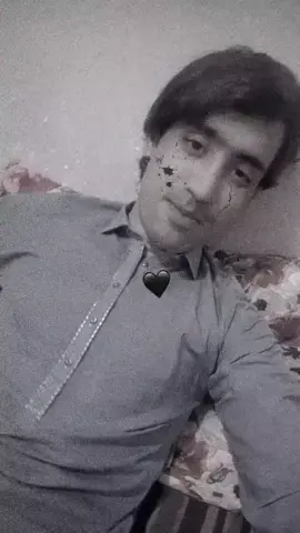 Janata ta ba me parehti😭💔😭#😭😭😭 #100kviews #unfrezzmyaccount @🇸🇦🦋 Ayan khan 642🦋🇵🇰 @🦋@it