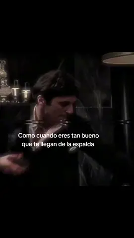 #fyp #antonymontana #tonymontana 