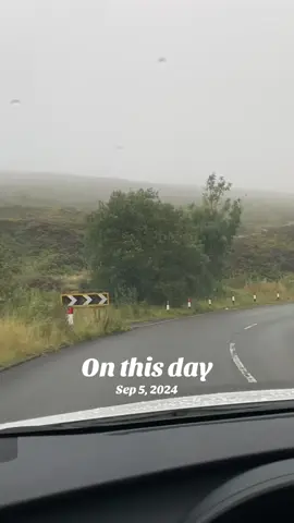 #onthisday 