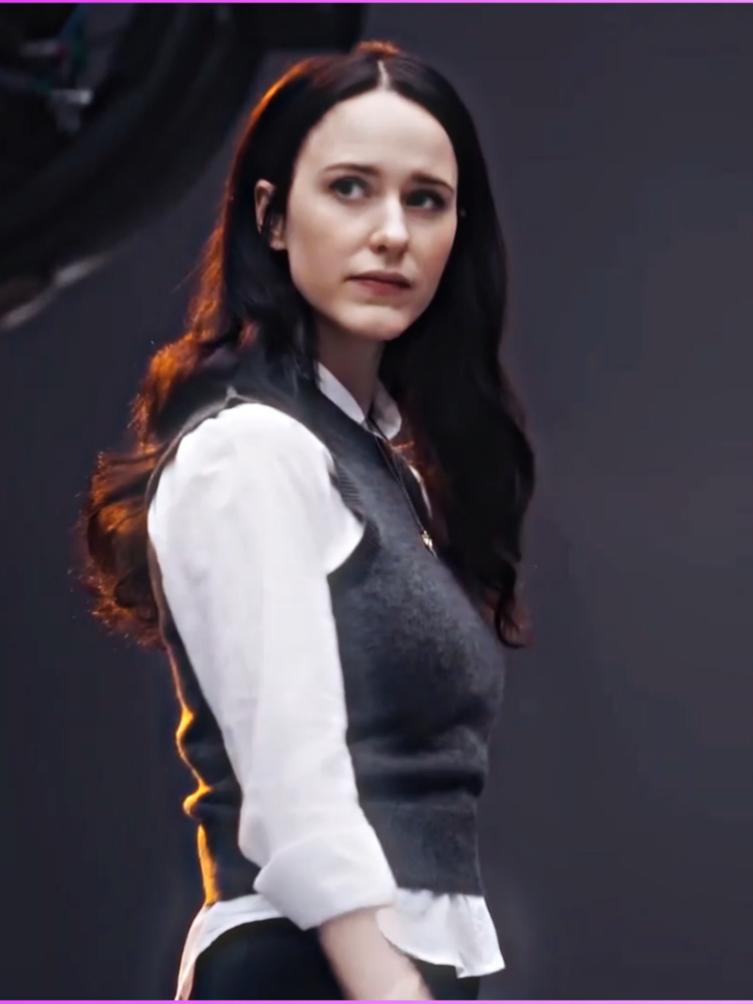 #LOIS; the icon issue of DC right after Diana, anyways i'm finna start editing superman & sentry more often again. [ scp: scenesofhers | cc/ac/panning: mine ] [ #loislane #loislaneedit #rachelbrosnahan #rachelbrosnahanedit #superman #superman2025 #dcu #dccomics #superwoman #ae #aftereffects #foryoupage #xyzabc #trending ] [ FAKE EVERYTHING ORIGINAL CONTENT, ALL RIGHTS RESERVED TO WARNER BROS & DC. ]