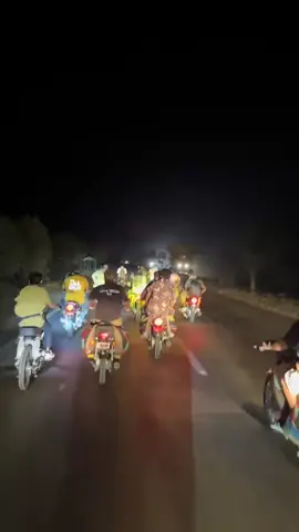 going to datar Mela #Ayan  🙂‍↕️🥰👑